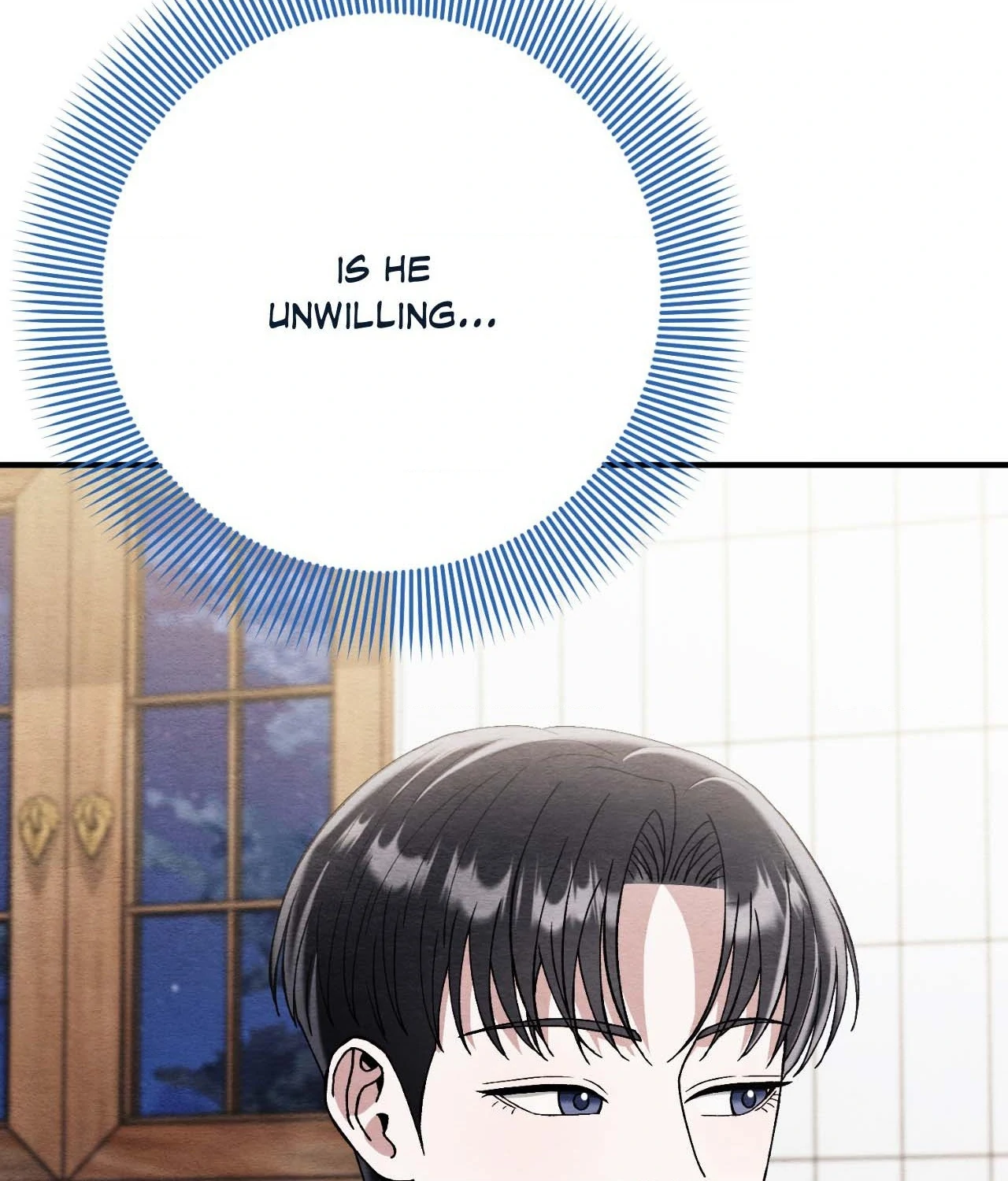 Destiny of the Damned - Chapter 56 manhwa