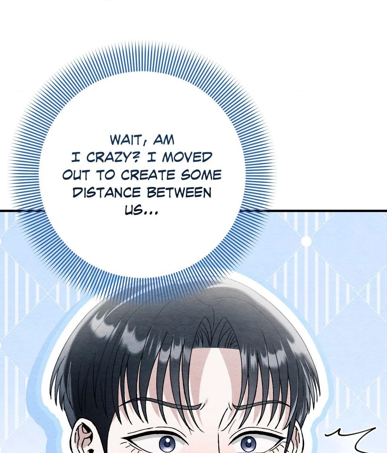 Destiny of the Damned - Chapter 56 manhwa