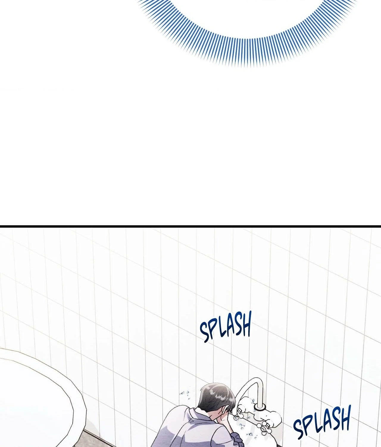 Destiny of the Damned - Chapter 56 manhwa