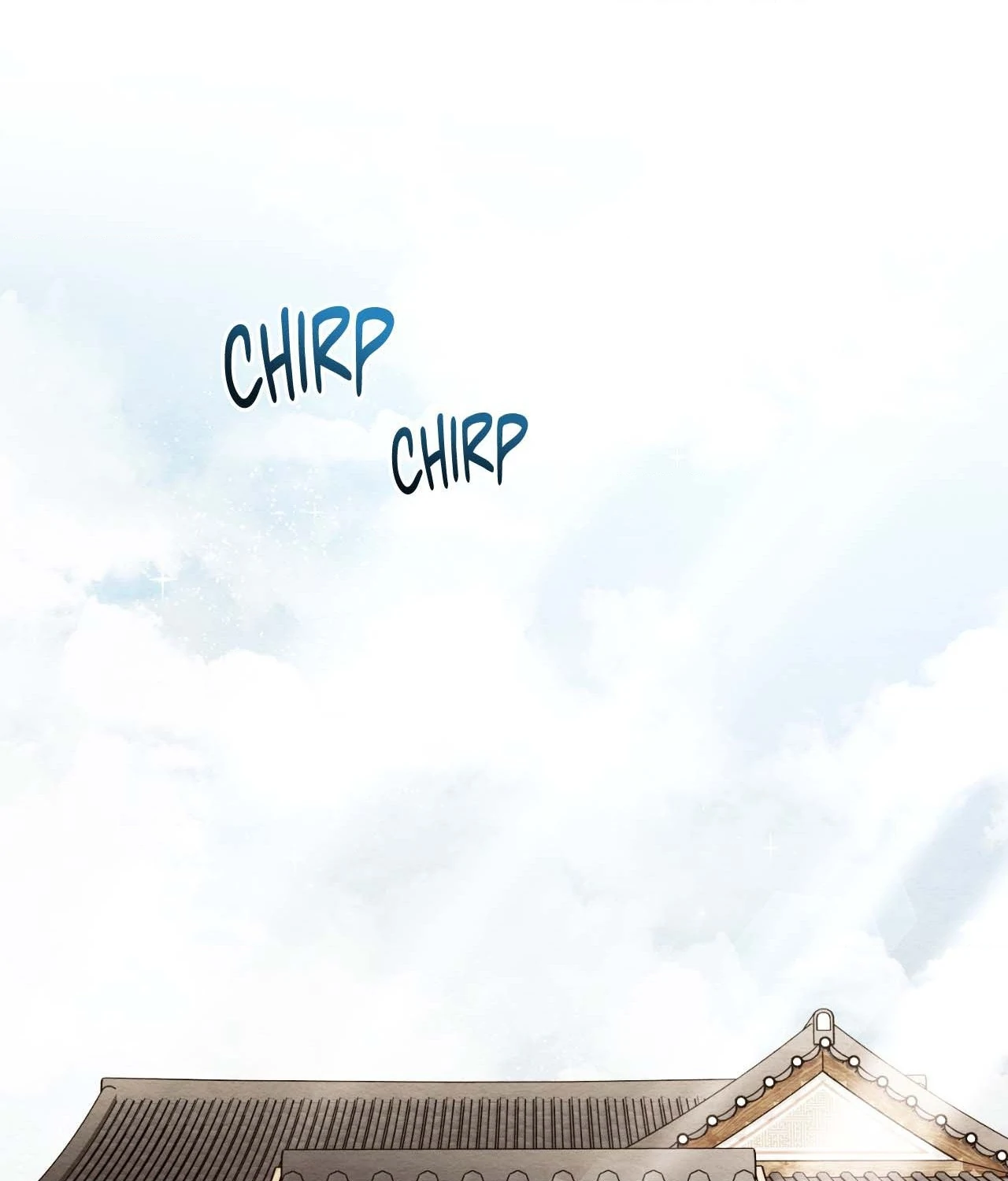 Destiny of the Damned - Chapter 56 manhwa