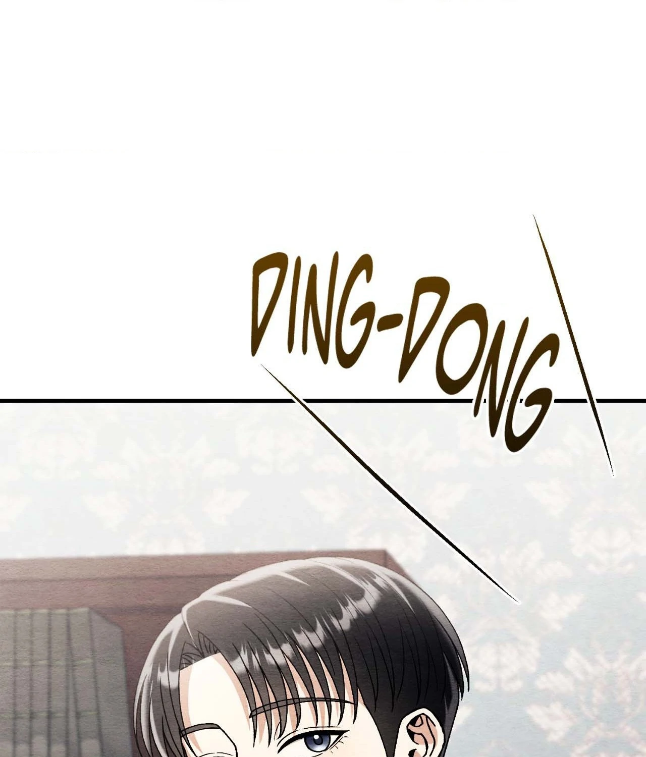 Destiny of the Damned - Chapter 56 manhwa