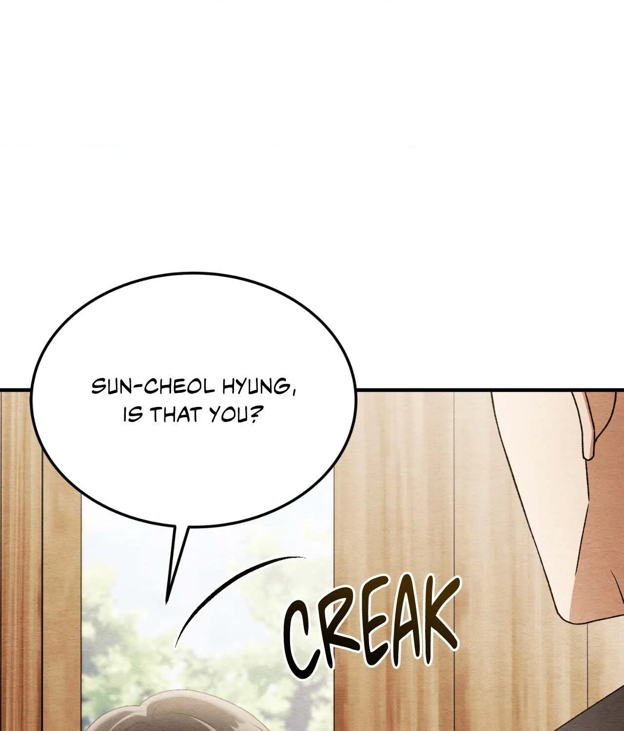 Destiny of the Damned - Chapter 56 manhwa
