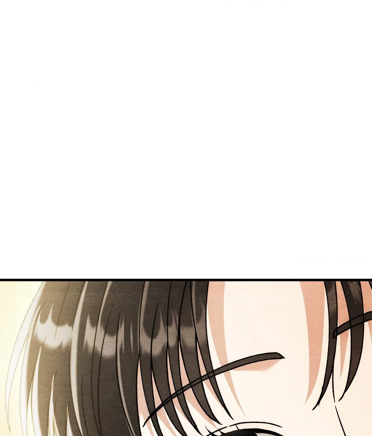 Destiny of the Damned - Chapter 56 manhwa