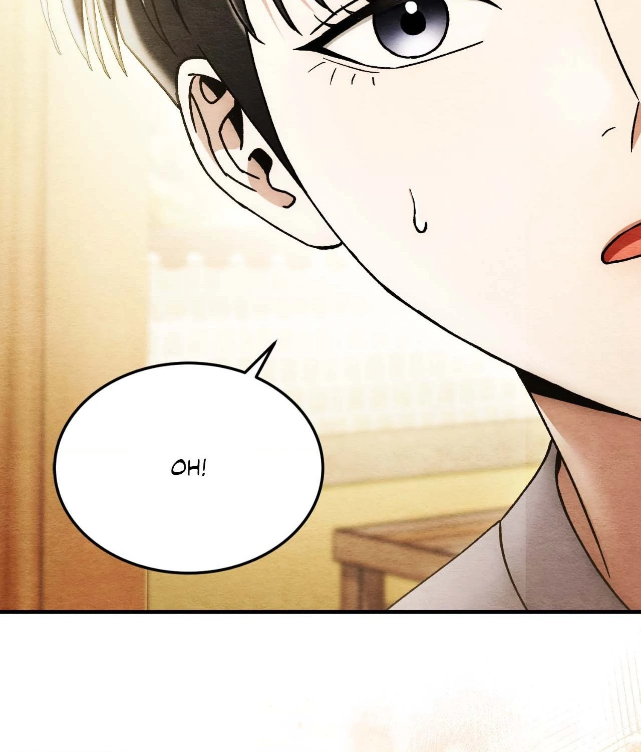 Destiny of the Damned - Chapter 56 manhwa