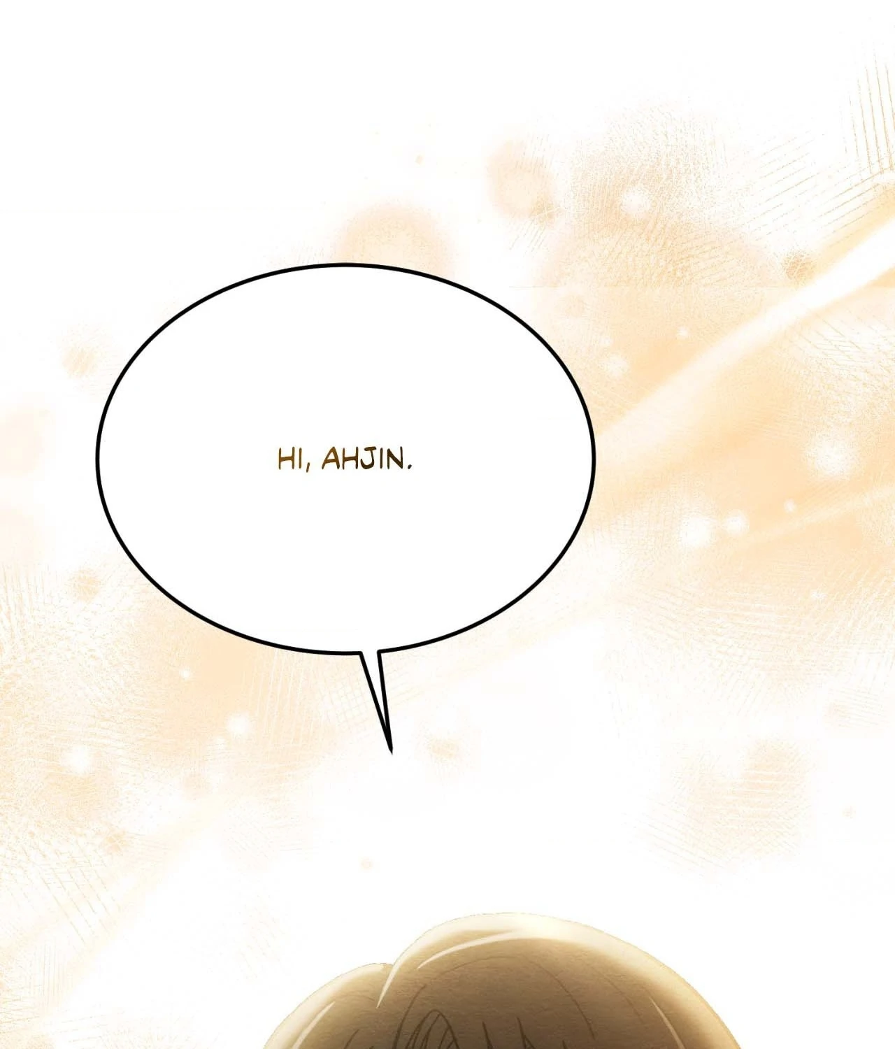 Destiny of the Damned - Chapter 57 manhwa