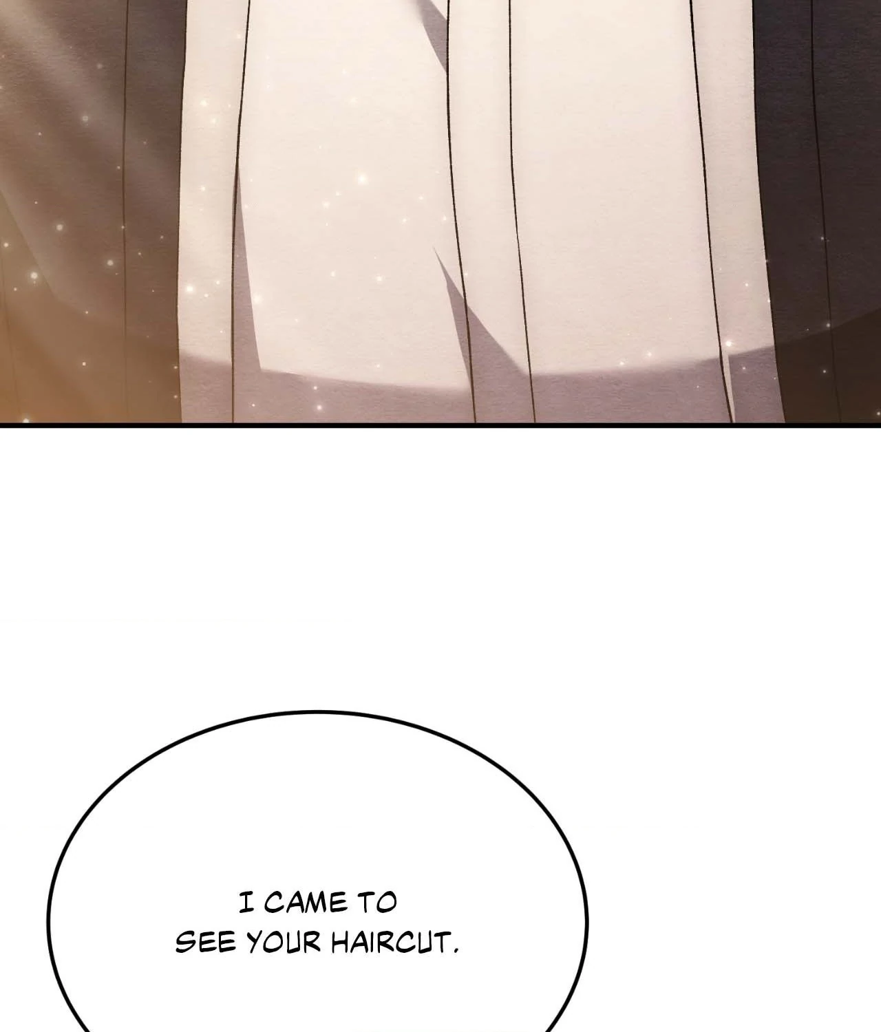 Destiny of the Damned - Chapter 57 manhwa