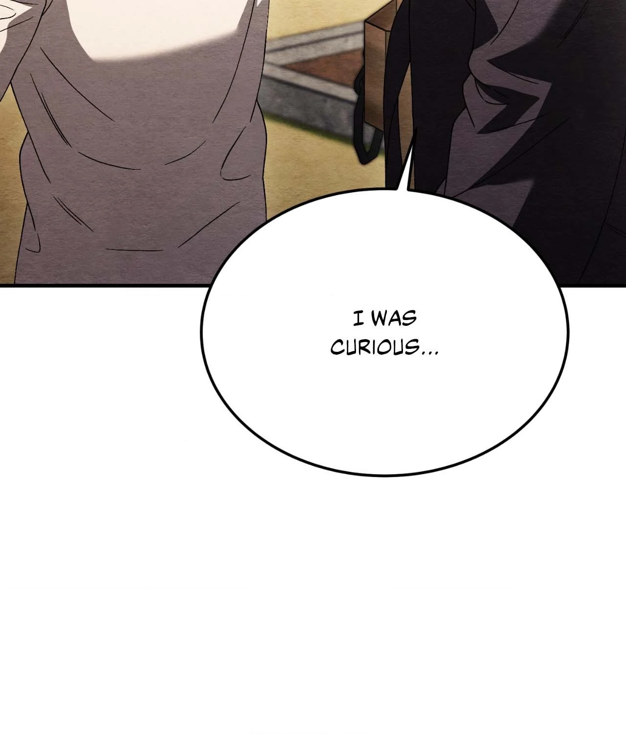 Destiny of the Damned - Chapter 57 manhwa