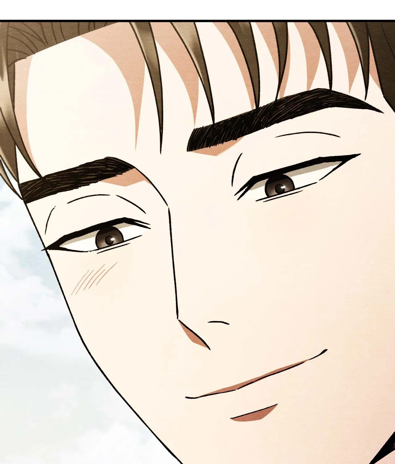 Destiny of the Damned - Chapter 57 manhwa