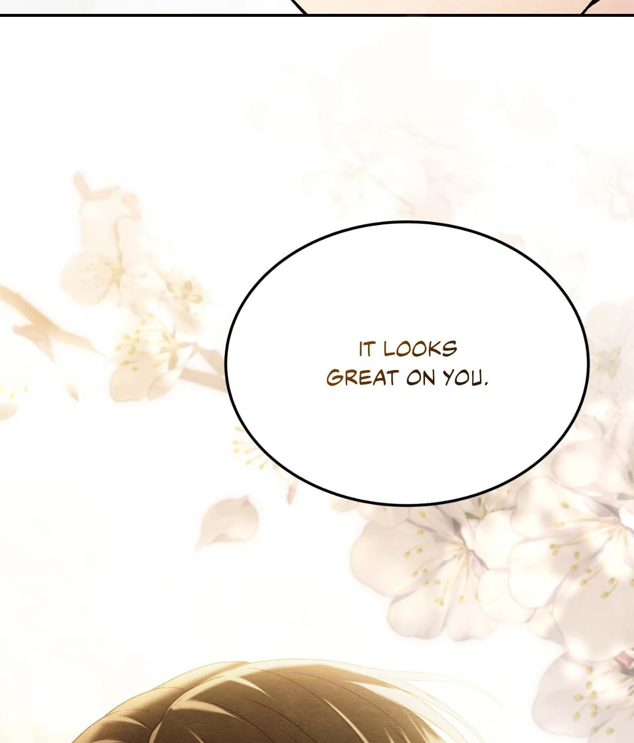 Destiny of the Damned - Chapter 57 manhwa
