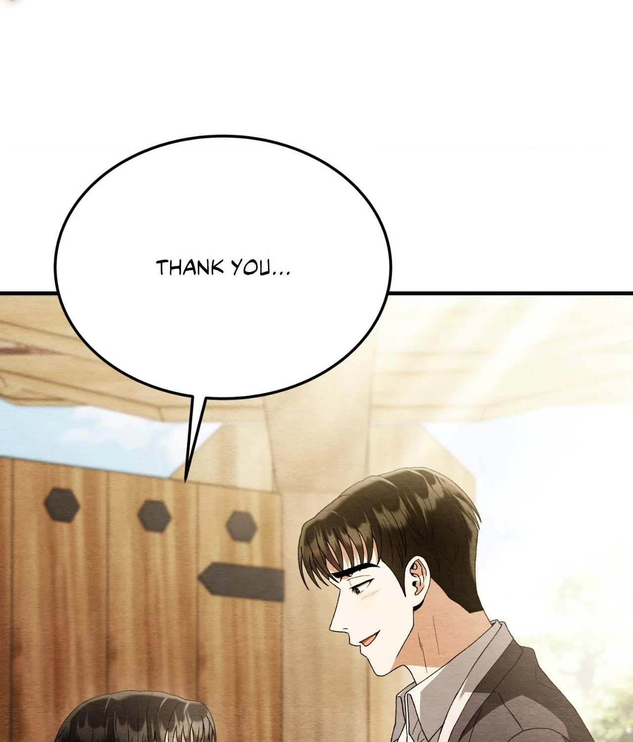 Destiny of the Damned - Chapter 57 manhwa