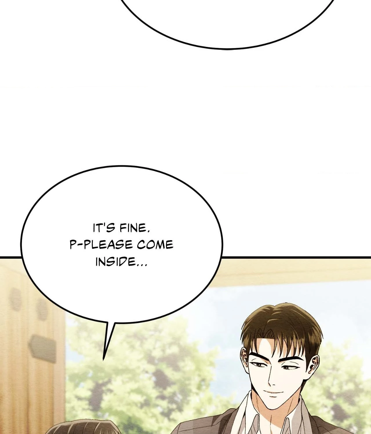 Destiny of the Damned - Chapter 57 manhwa