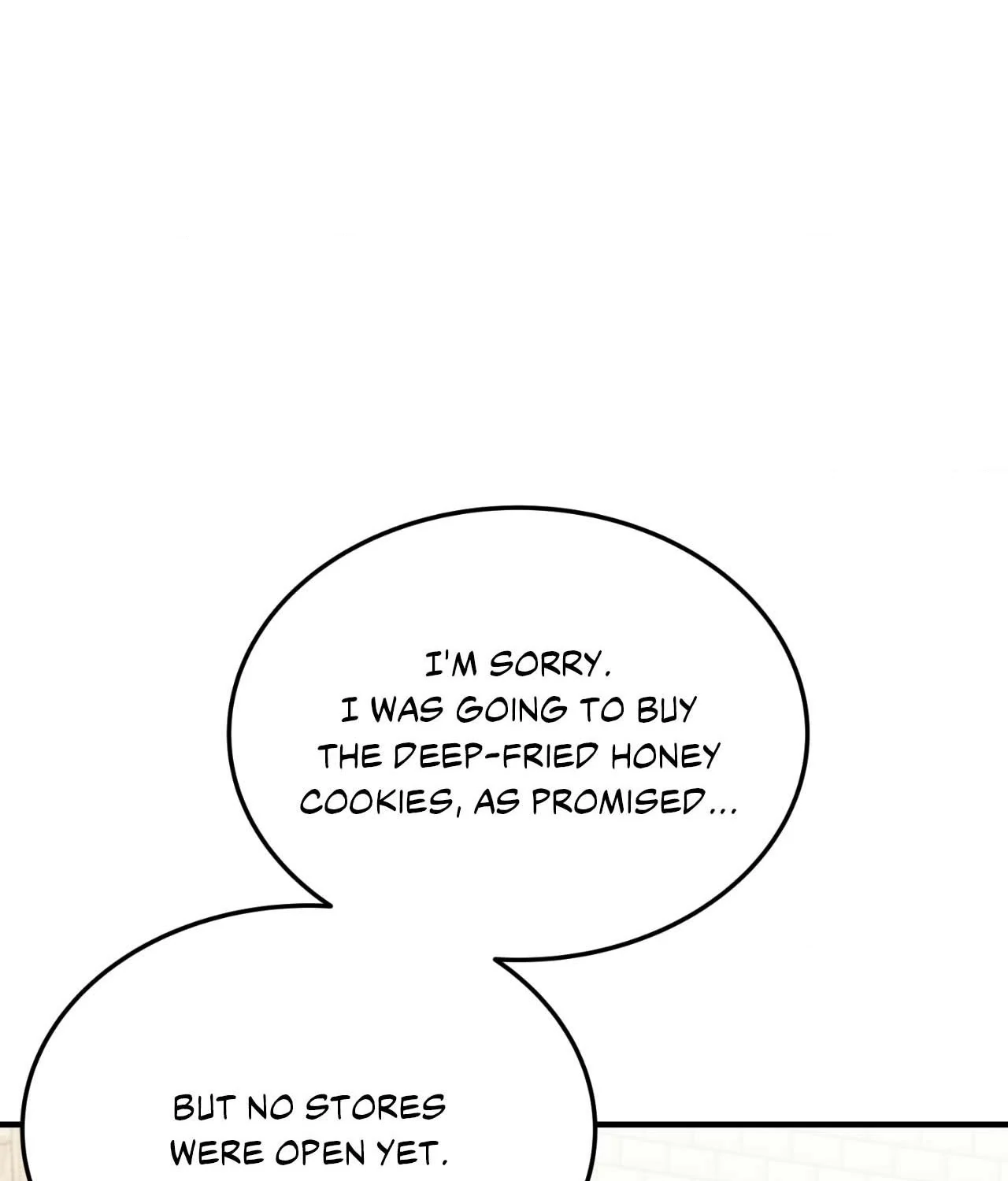 Destiny of the Damned - Chapter 57 manhwa