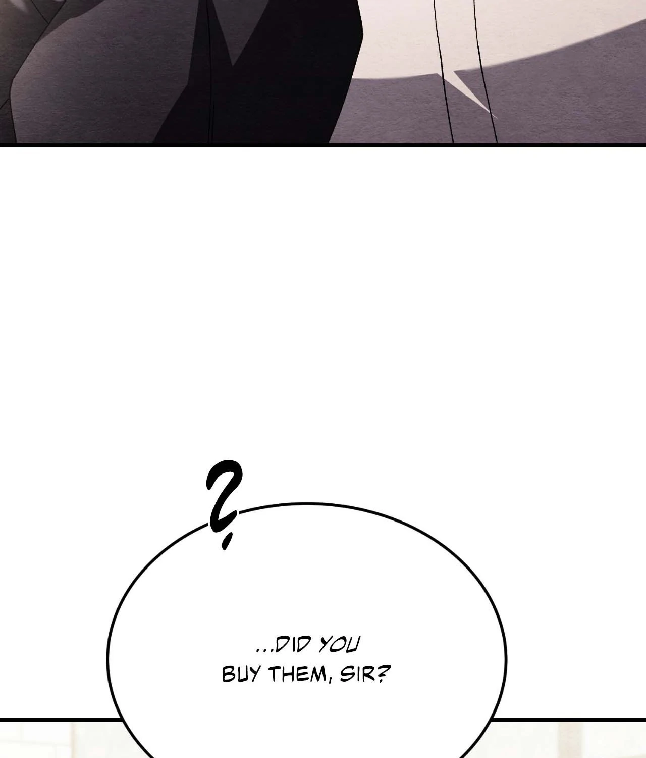Destiny of the Damned - Chapter 57 manhwa