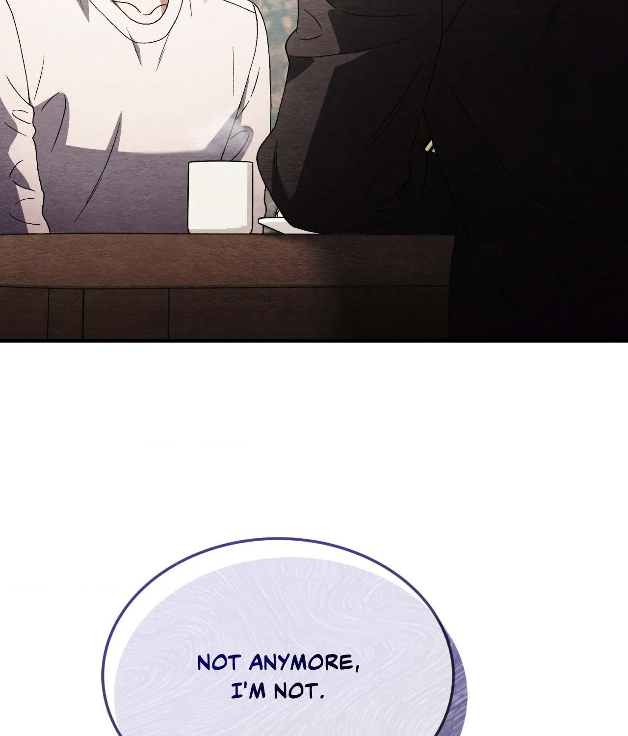 Destiny of the Damned - Chapter 57 manhwa
