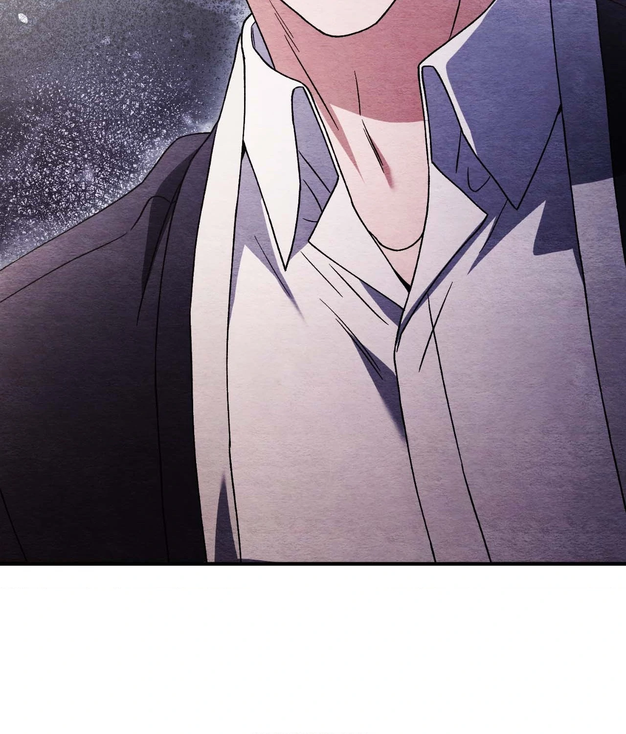 Destiny of the Damned - Chapter 57 manhwa
