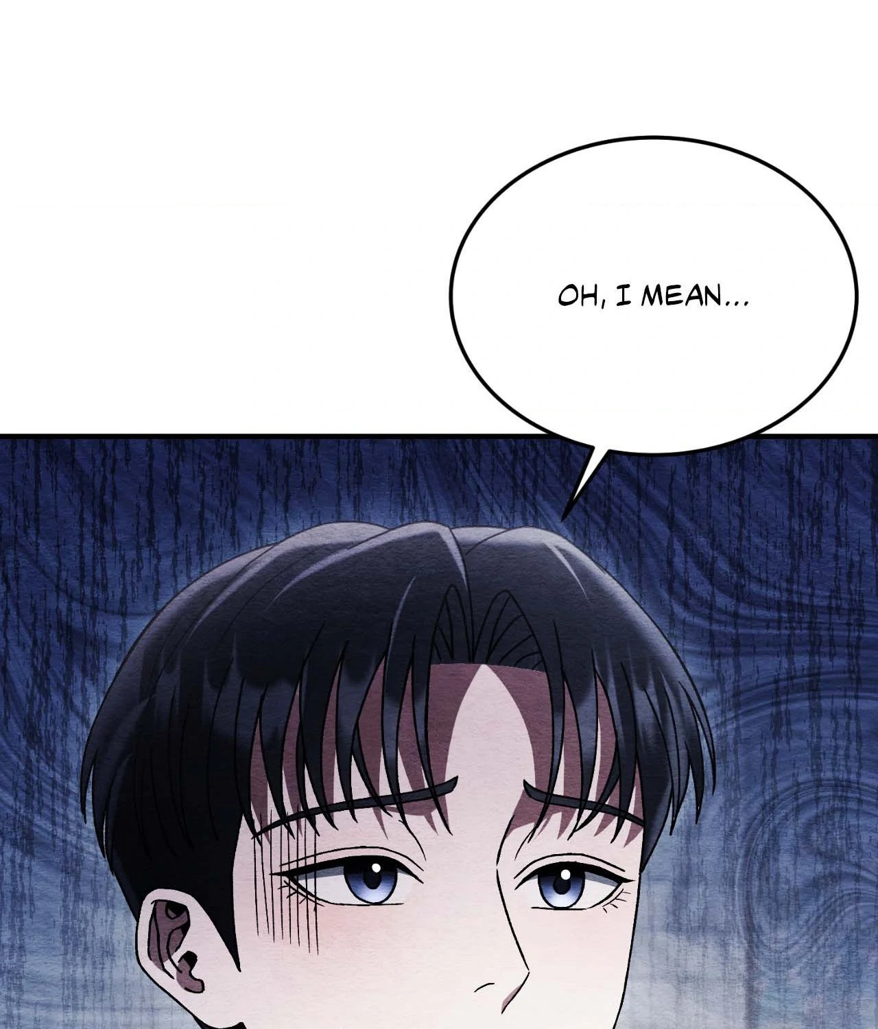 Destiny of the Damned - Chapter 57 manhwa