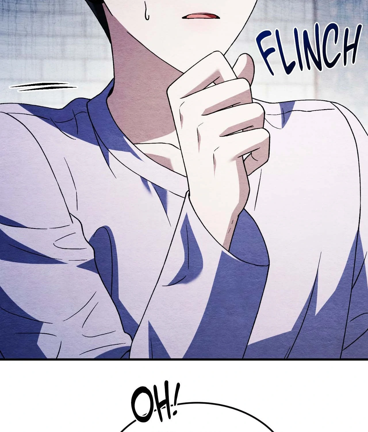 Destiny of the Damned - Chapter 57 manhwa