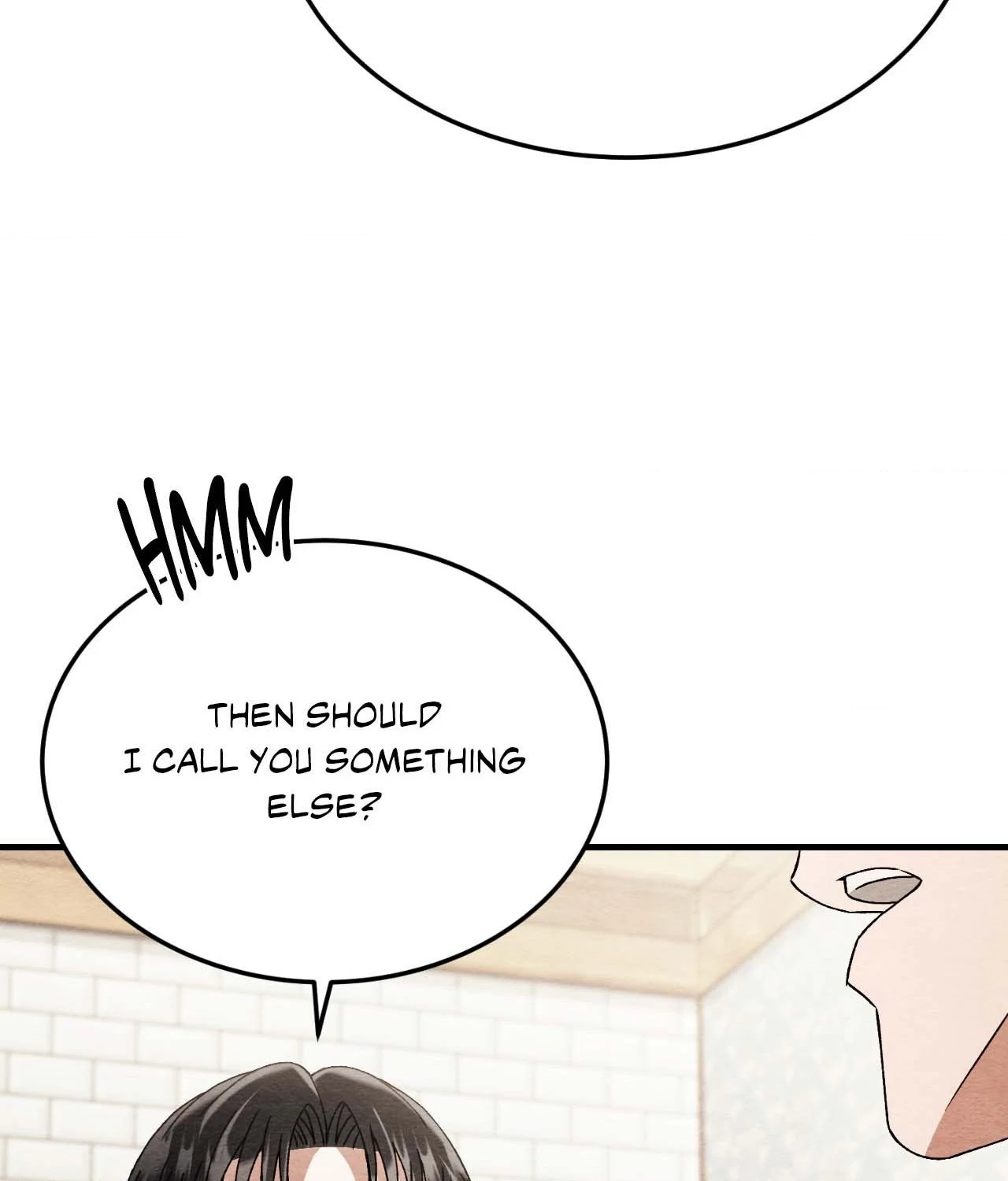 Destiny of the Damned - Chapter 57 manhwa