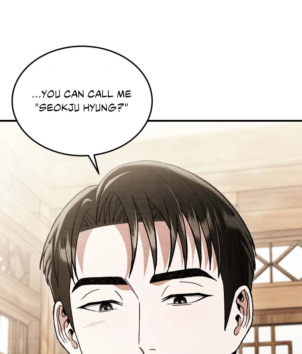 Destiny of the Damned - Chapter 57 manhwa