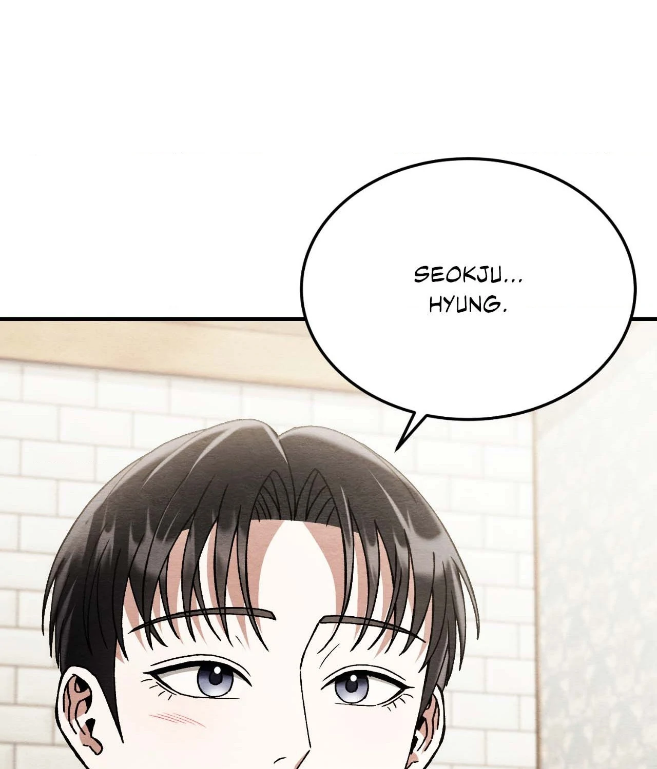 Destiny of the Damned - Chapter 57 manhwa