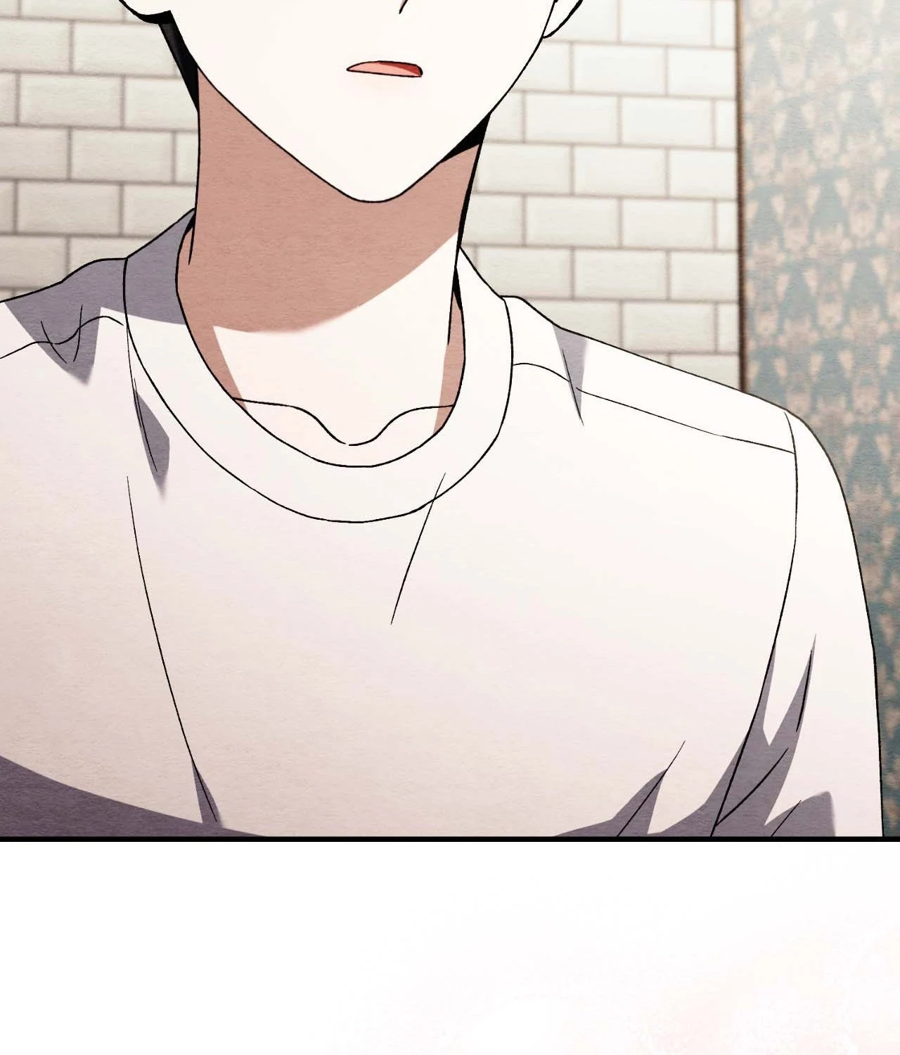 Destiny of the Damned - Chapter 57 manhwa