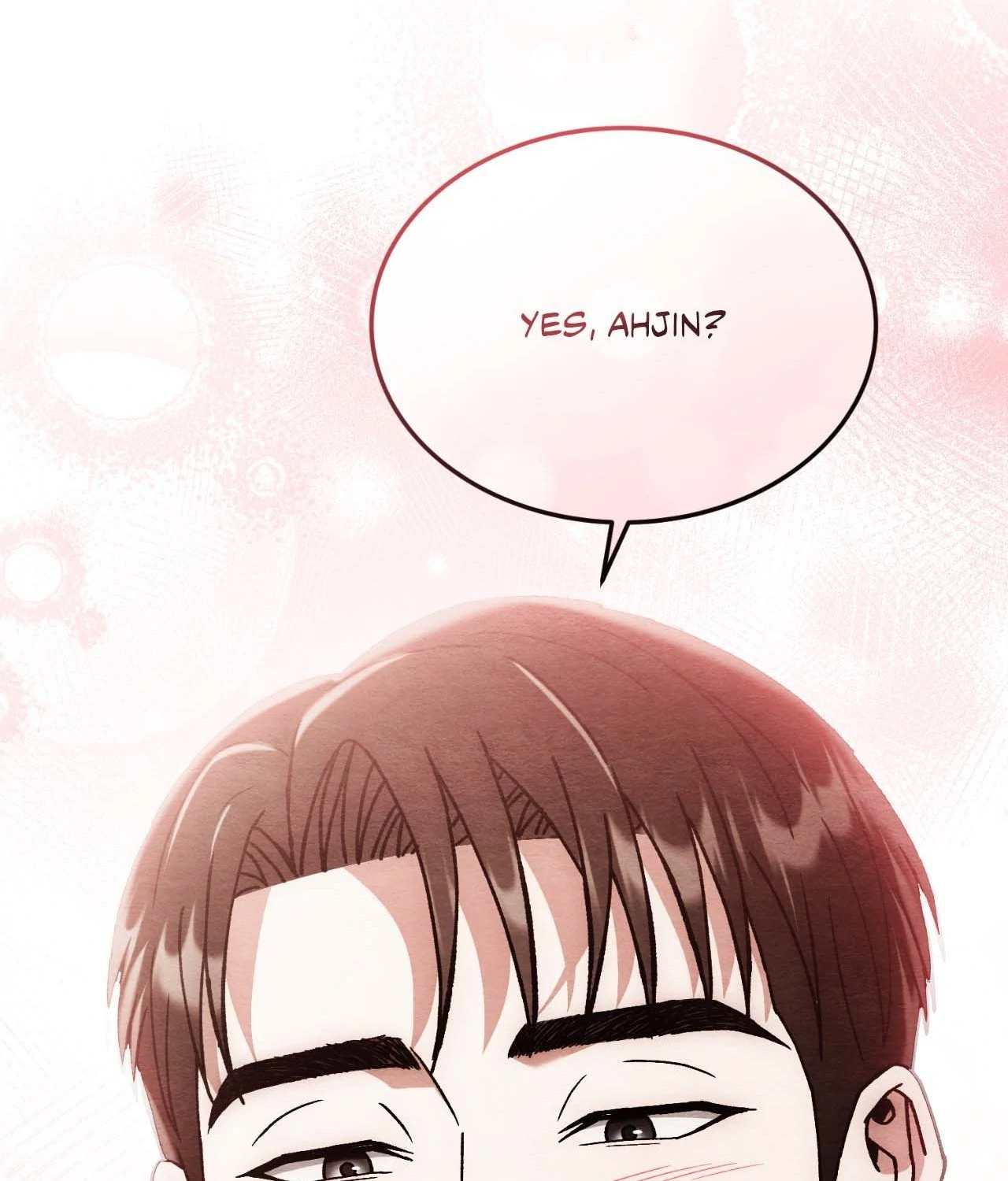 Destiny of the Damned - Chapter 57 manhwa