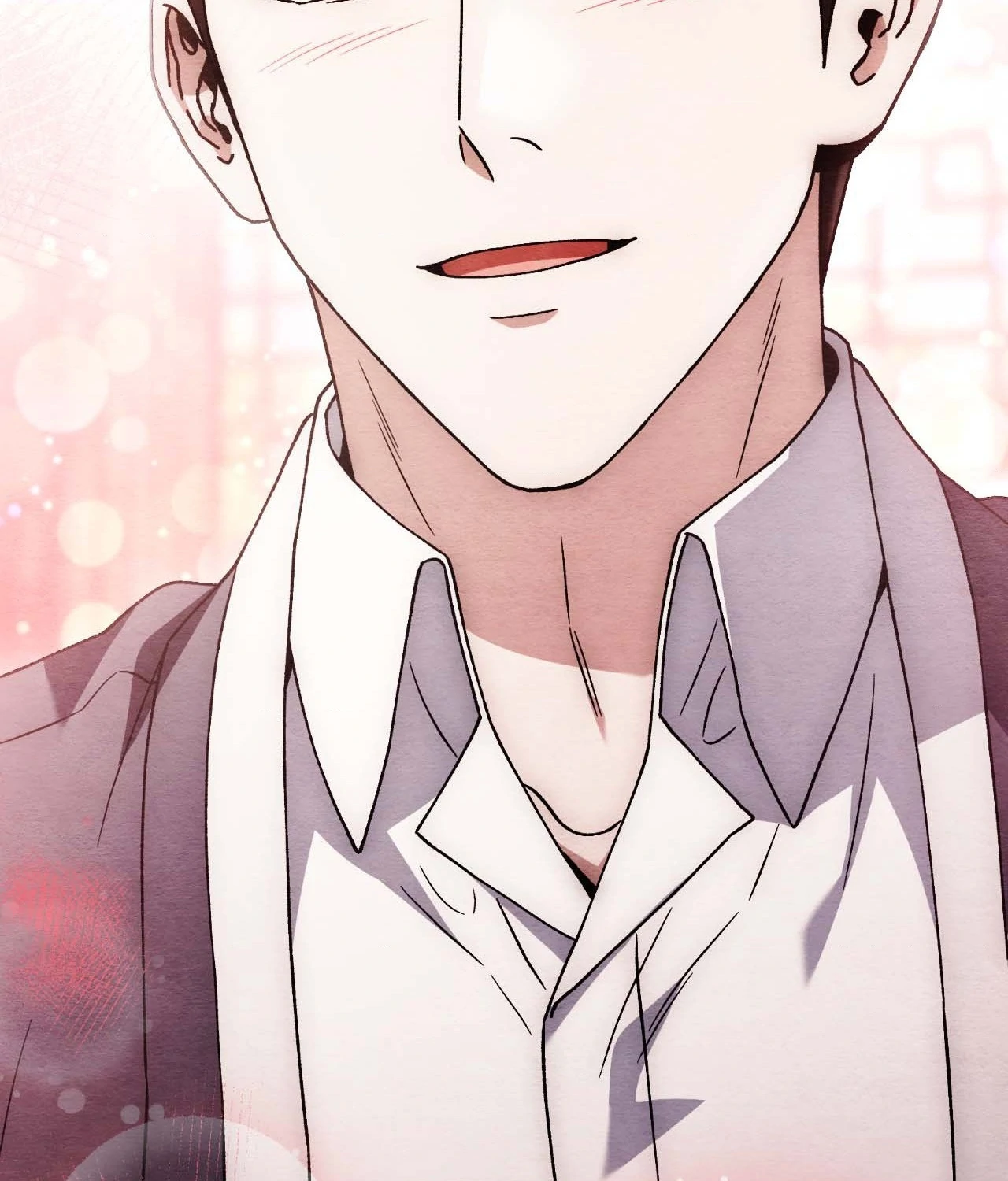 Destiny of the Damned - Chapter 57 manhwa