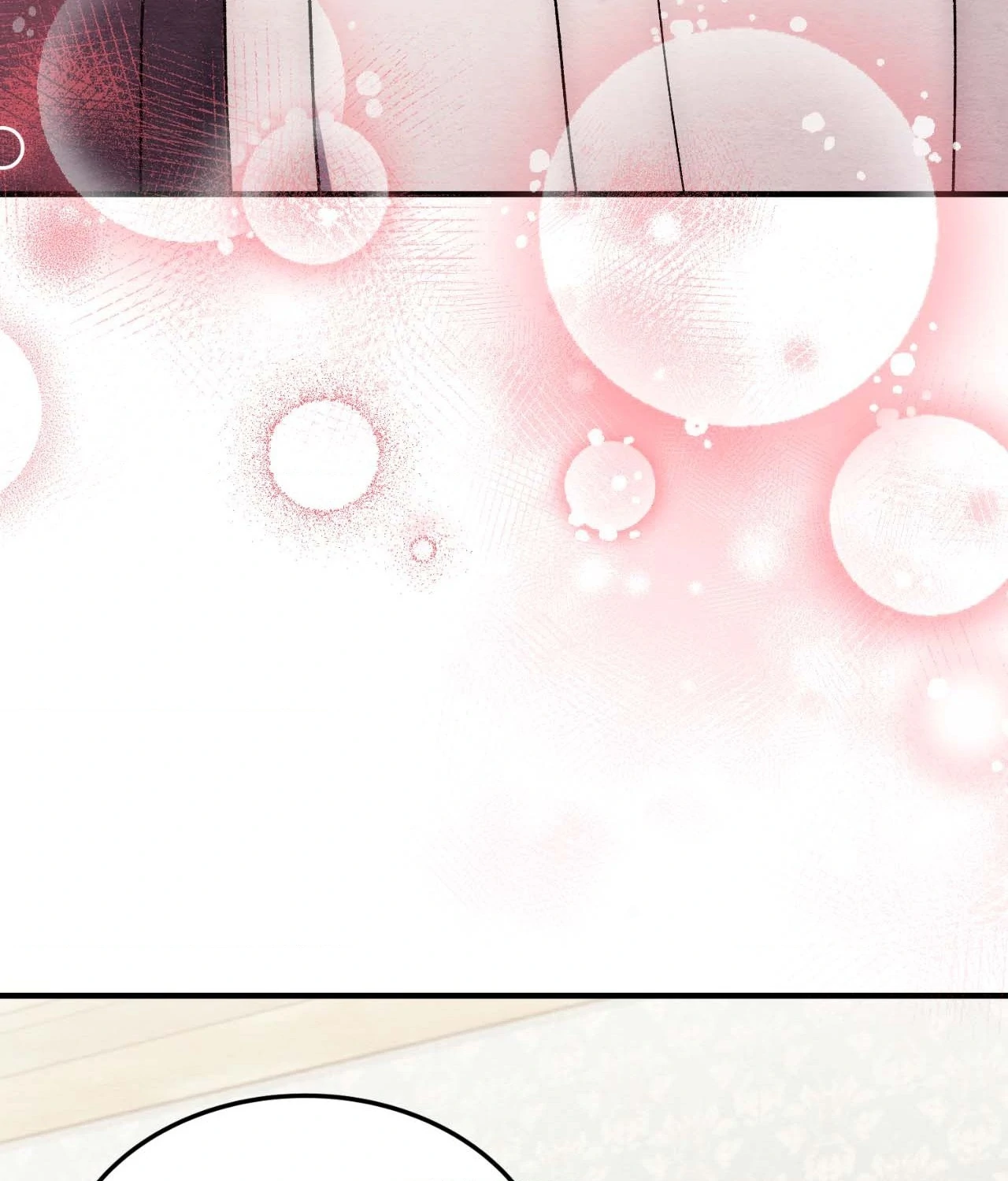 Destiny of the Damned - Chapter 57 manhwa