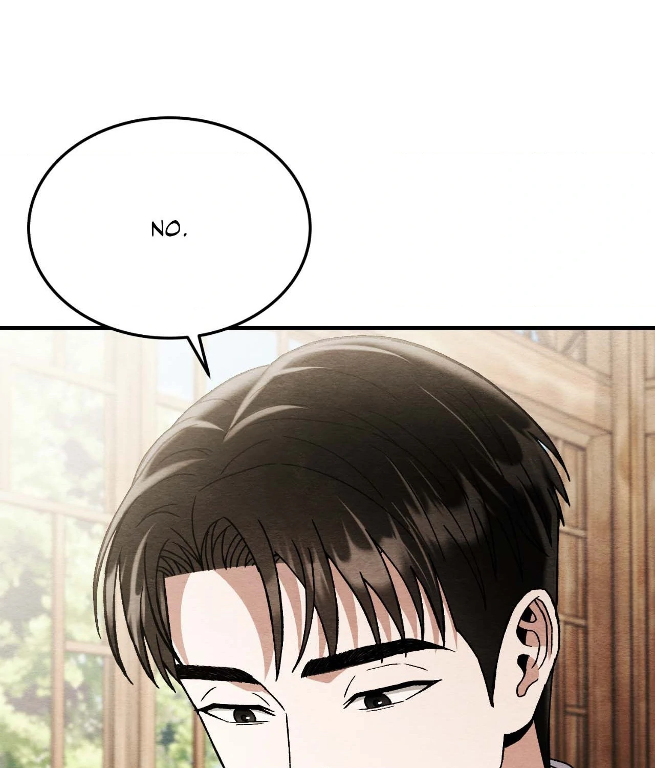 Destiny of the Damned - Chapter 57 manhwa