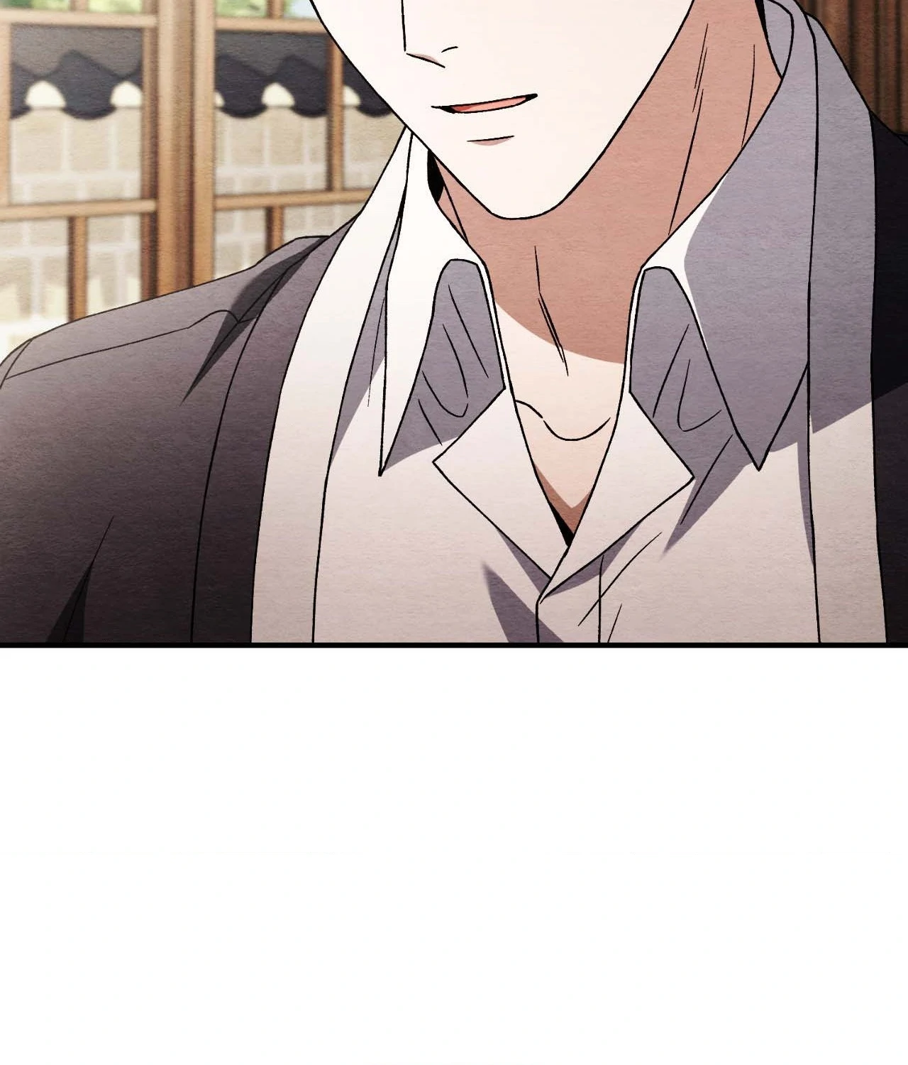 Destiny of the Damned - Chapter 57 manhwa