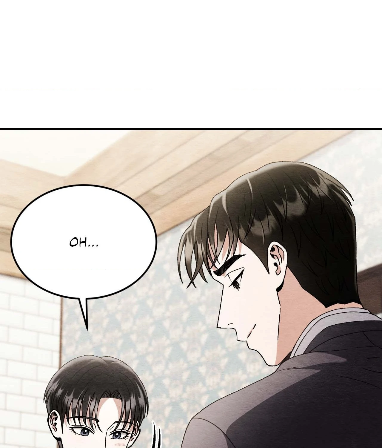 Destiny of the Damned - Chapter 57 manhwa