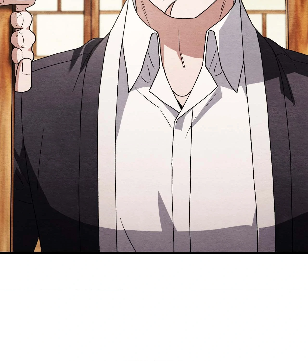 Destiny of the Damned - Chapter 57 manhwa