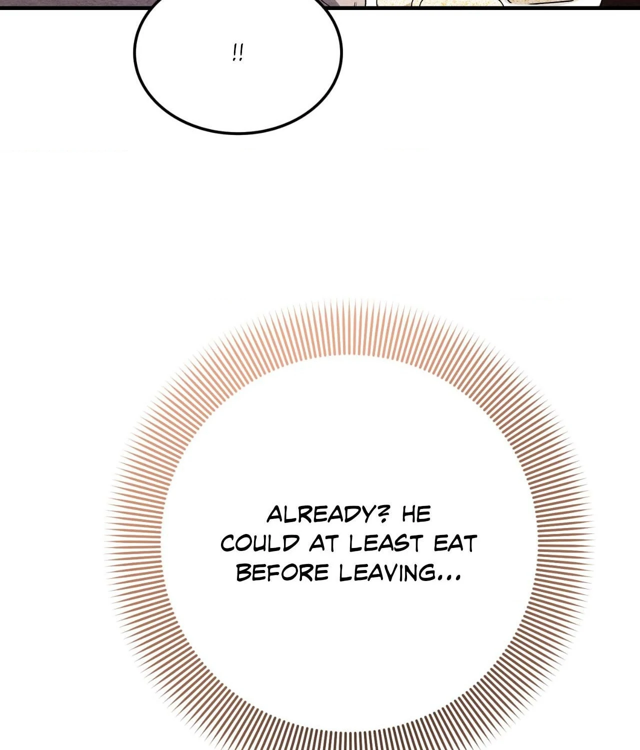 Destiny of the Damned - Chapter 57 manhwa