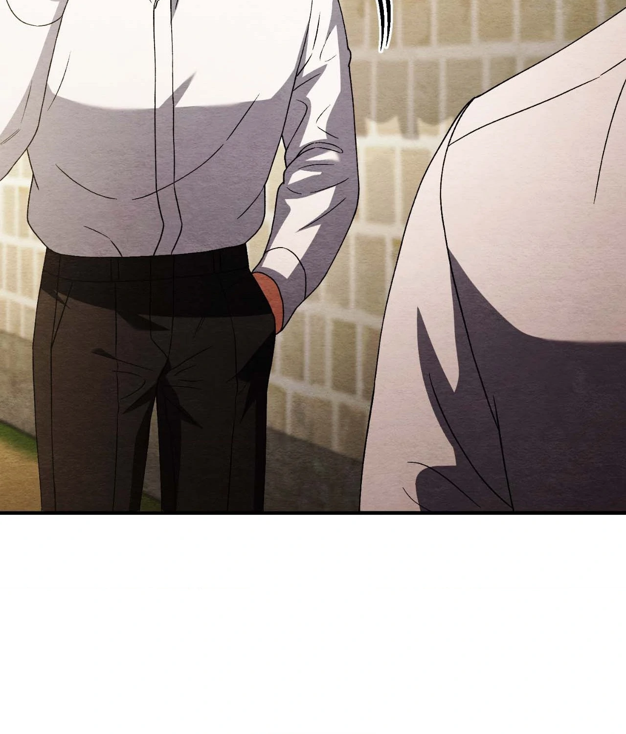 Destiny of the Damned - Chapter 57 manhwa