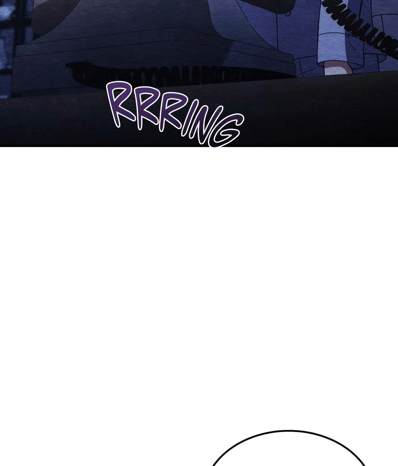 Destiny of the Damned - Chapter 57 manhwa
