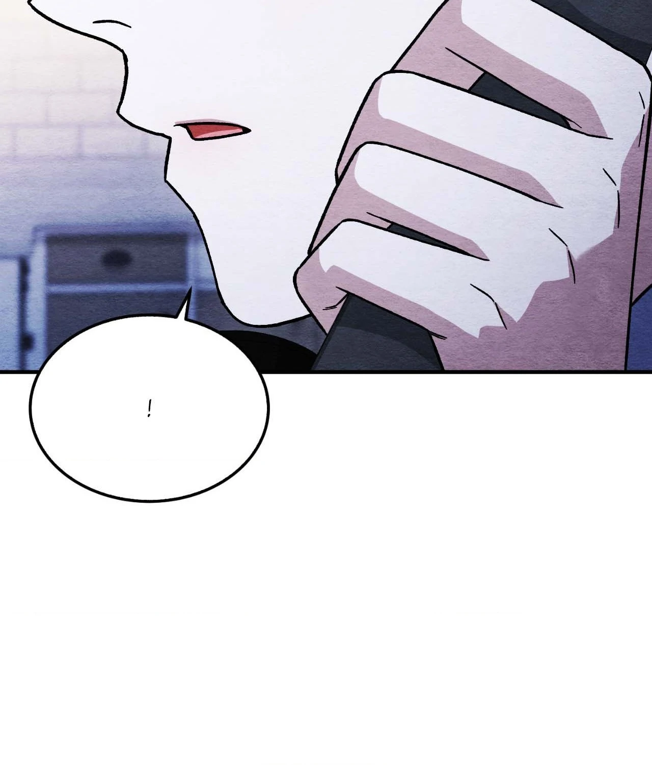Destiny of the Damned - Chapter 57 manhwa