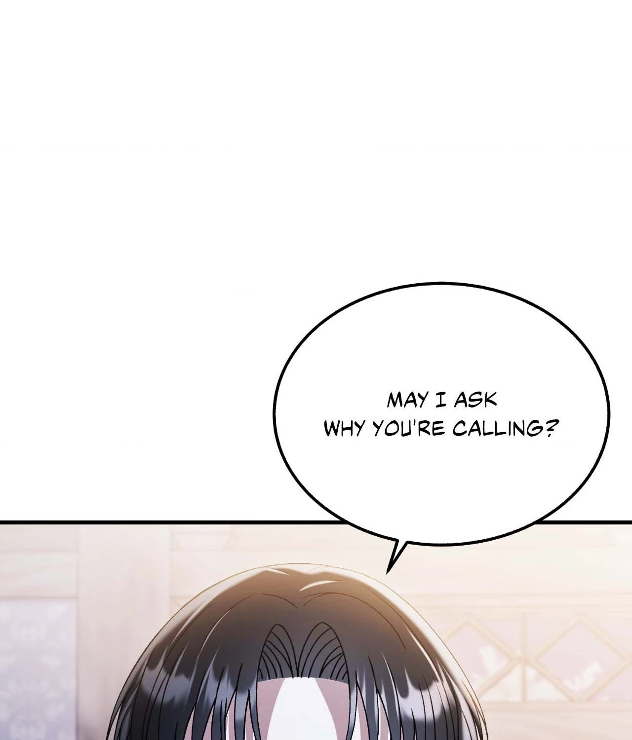 Destiny of the Damned - Chapter 57 manhwa