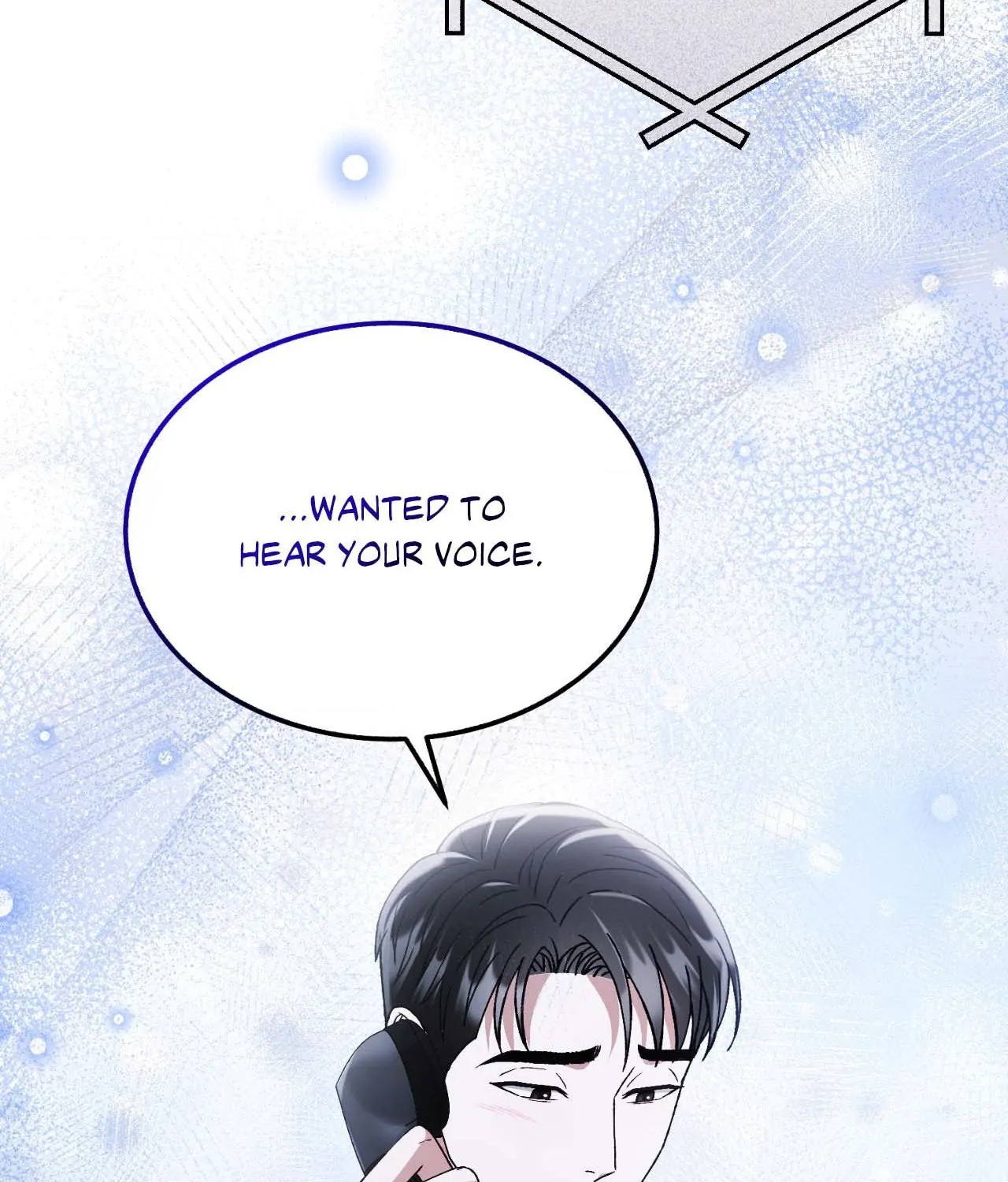 Destiny of the Damned - Chapter 57 manhwa