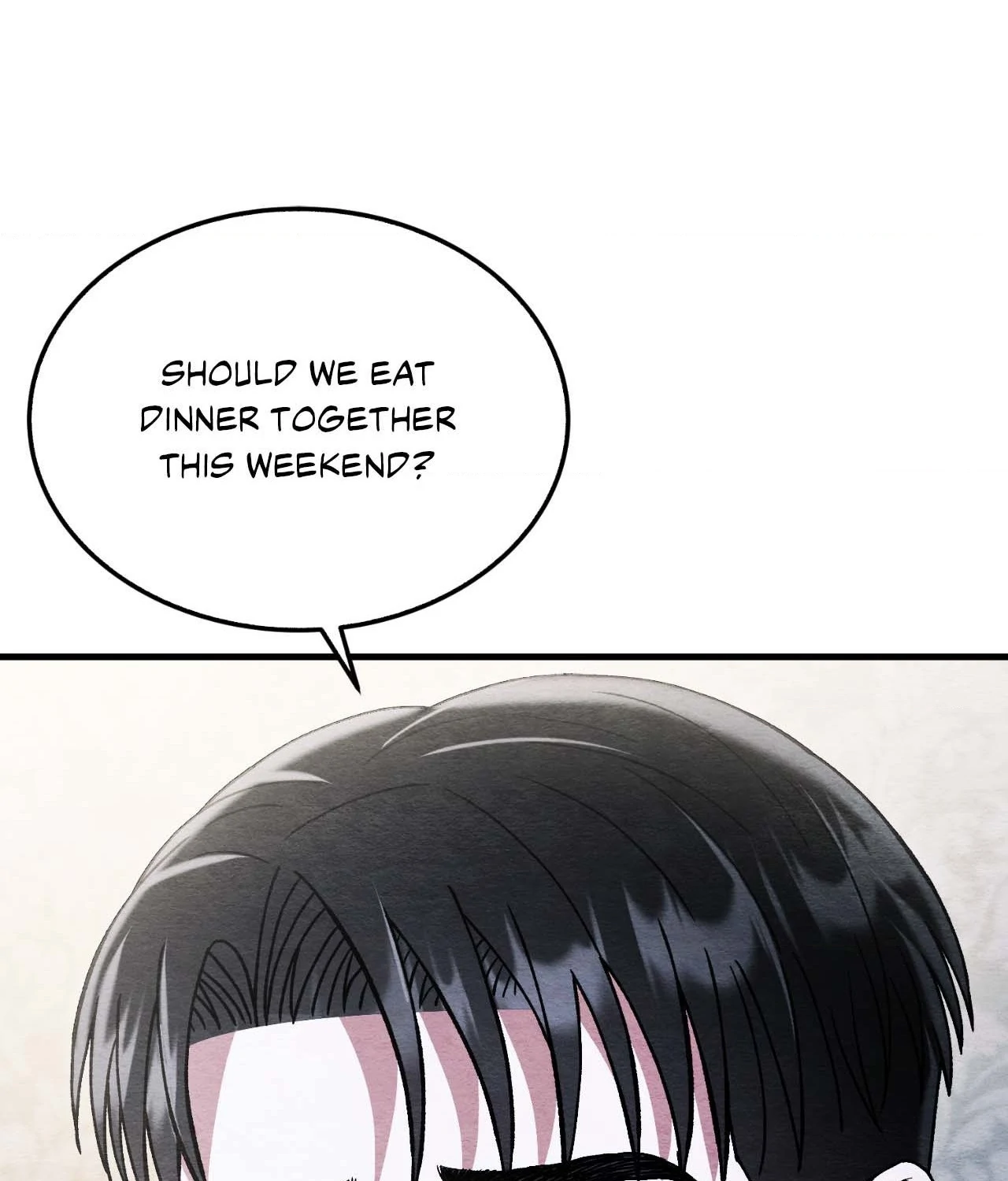 Destiny of the Damned - Chapter 57 manhwa