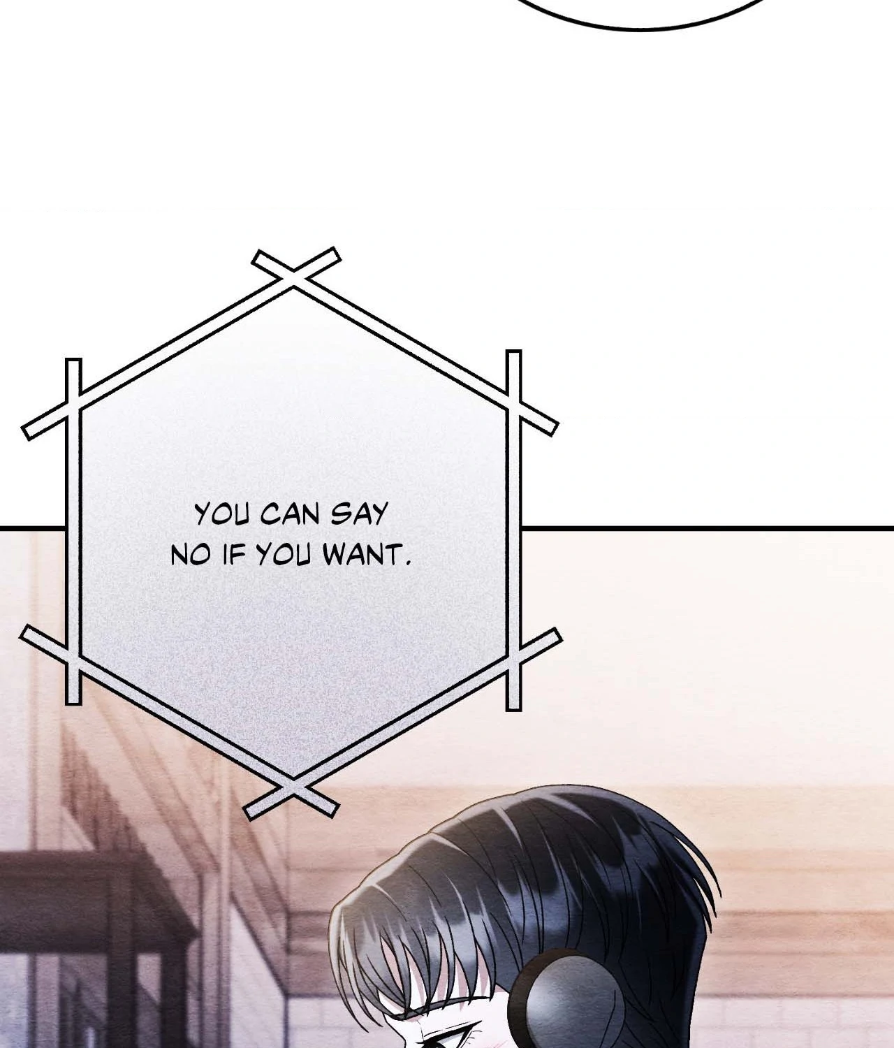 Destiny of the Damned - Chapter 57 manhwa