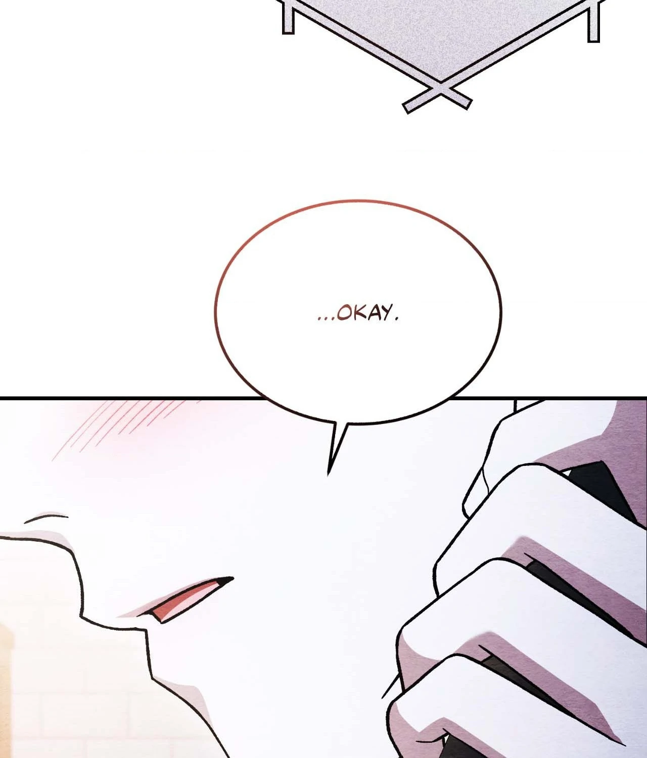 Destiny of the Damned - Chapter 57 manhwa
