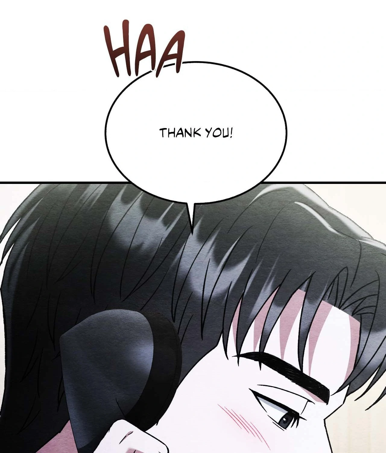 Destiny of the Damned - Chapter 57 manhwa