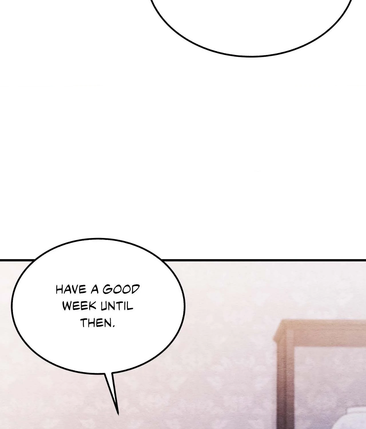 Destiny of the Damned - Chapter 57 manhwa