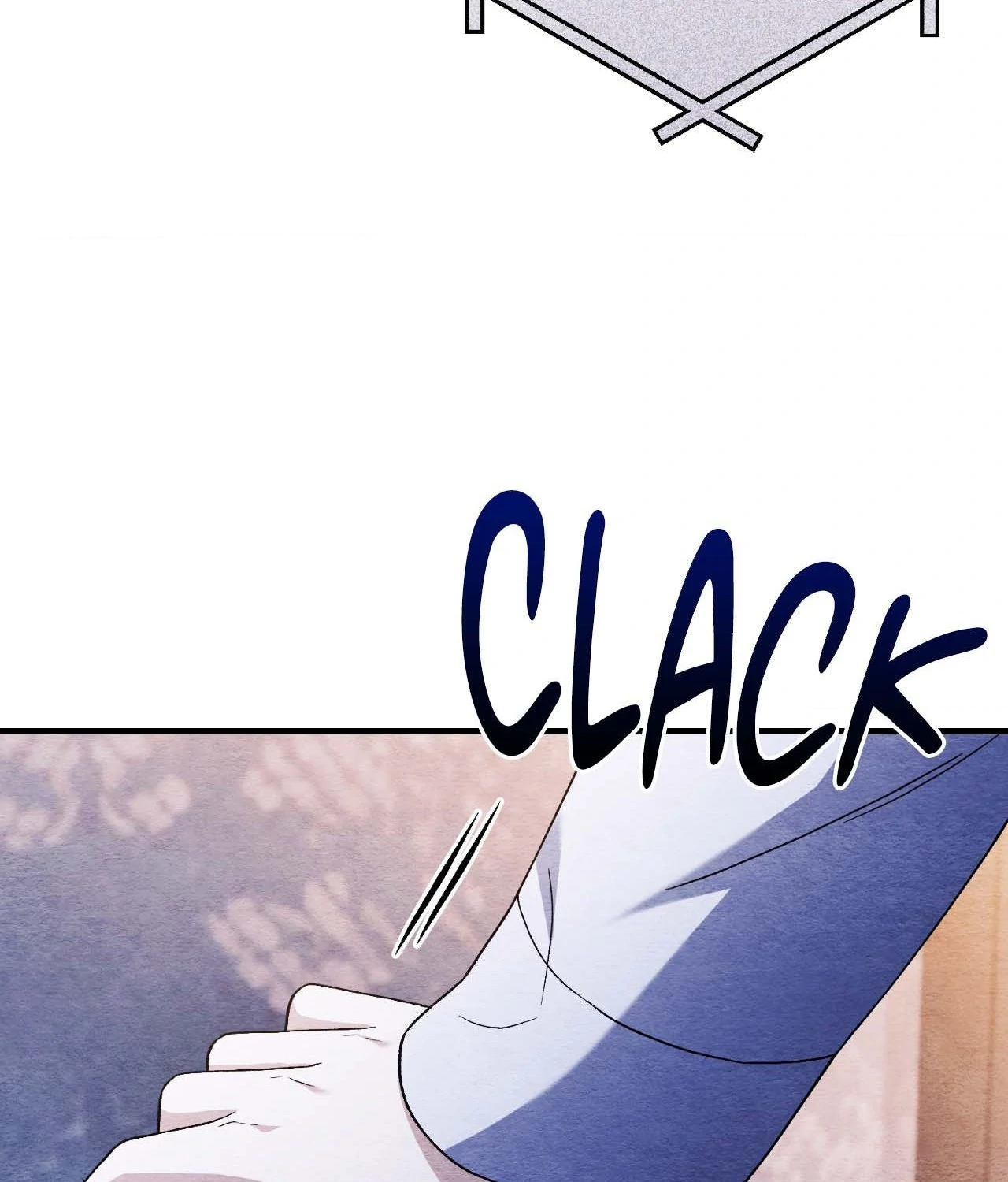 Destiny of the Damned - Chapter 57 manhwa