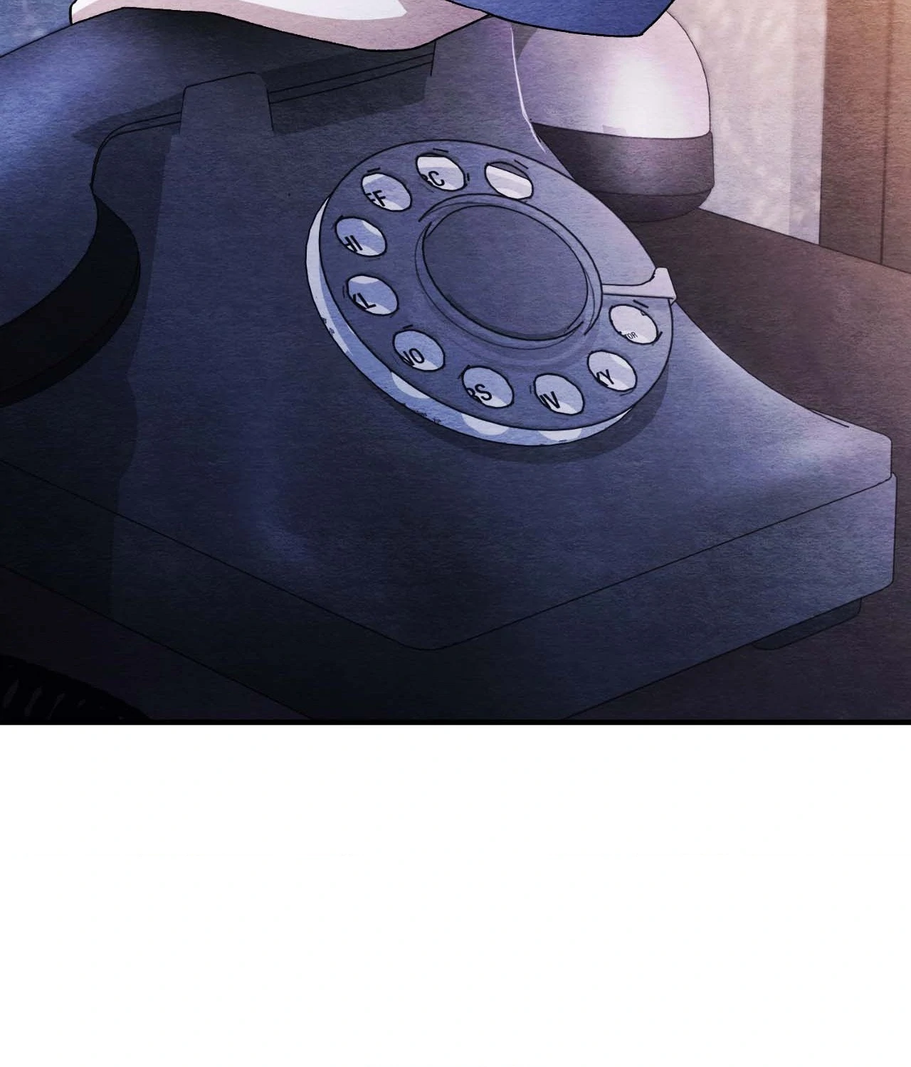 Destiny of the Damned - Chapter 57 manhwa