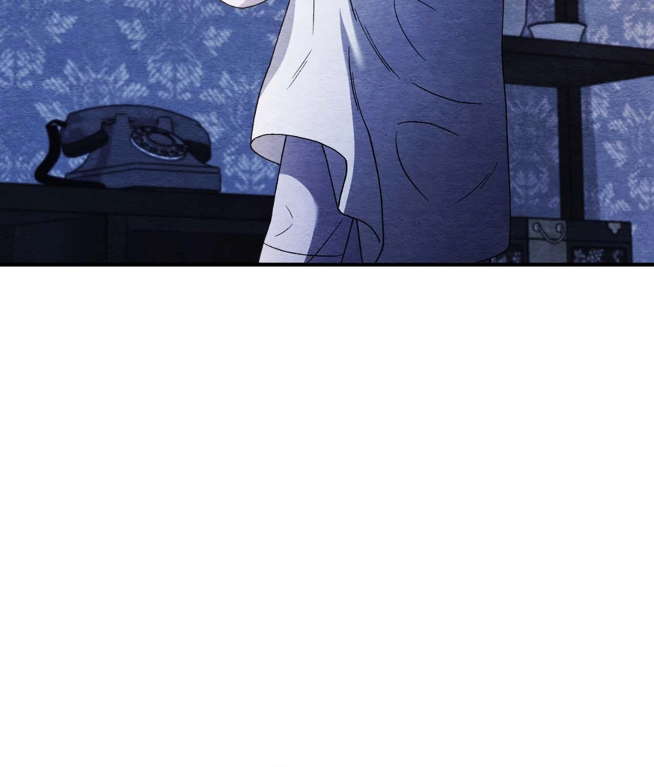 Destiny of the Damned - Chapter 57 manhwa