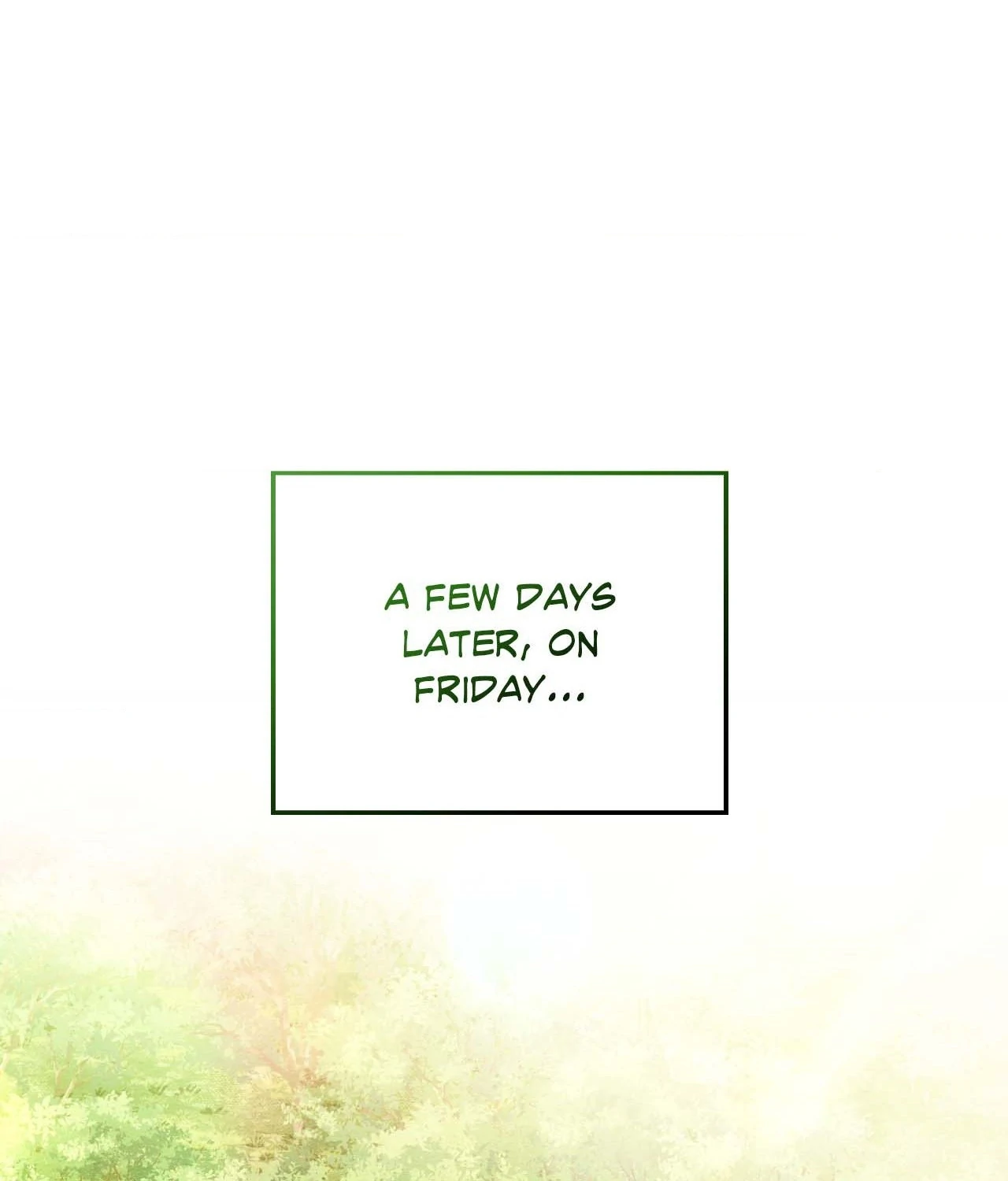 Destiny of the Damned - Chapter 57 manhwa