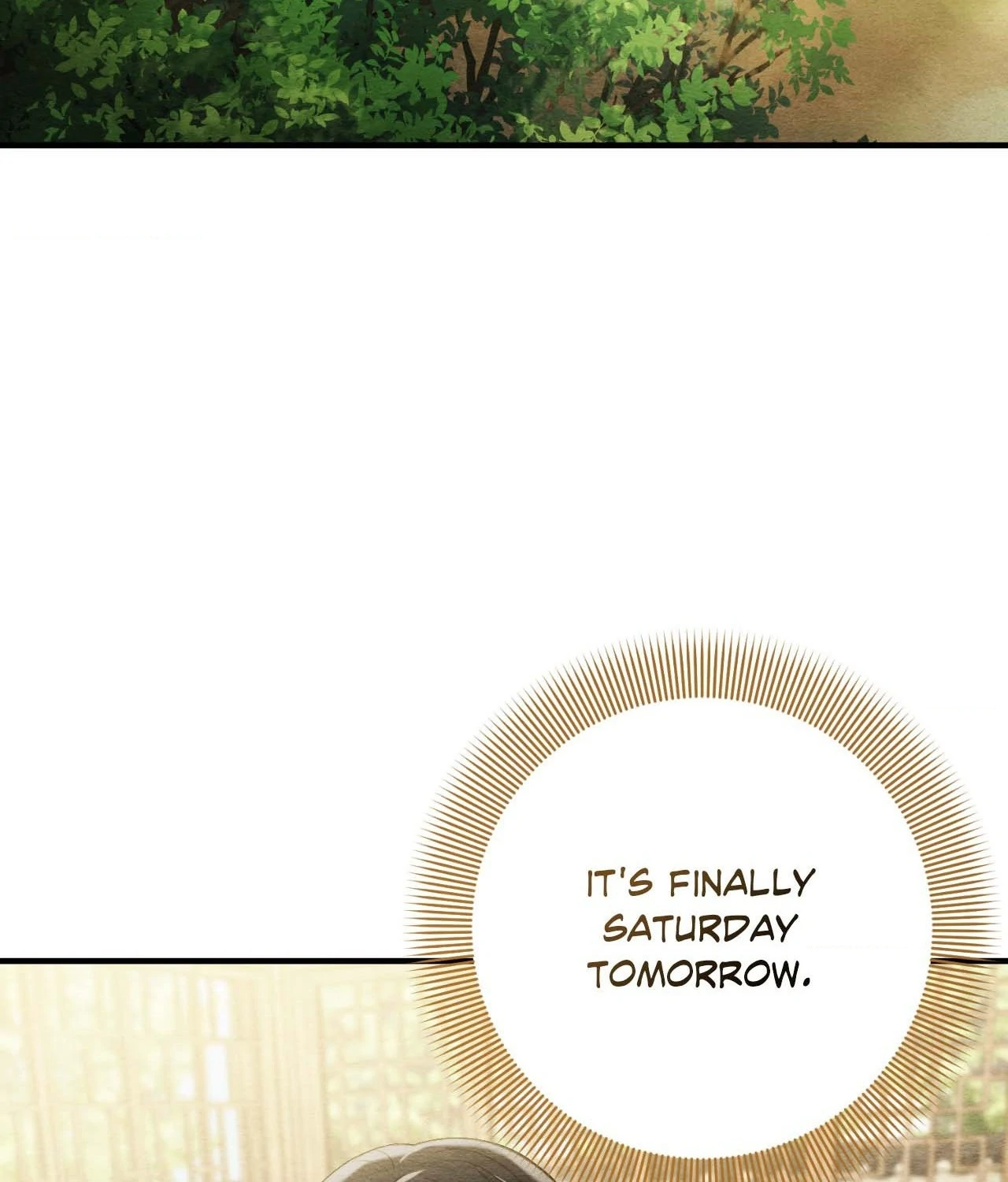 Destiny of the Damned - Chapter 57 manhwa