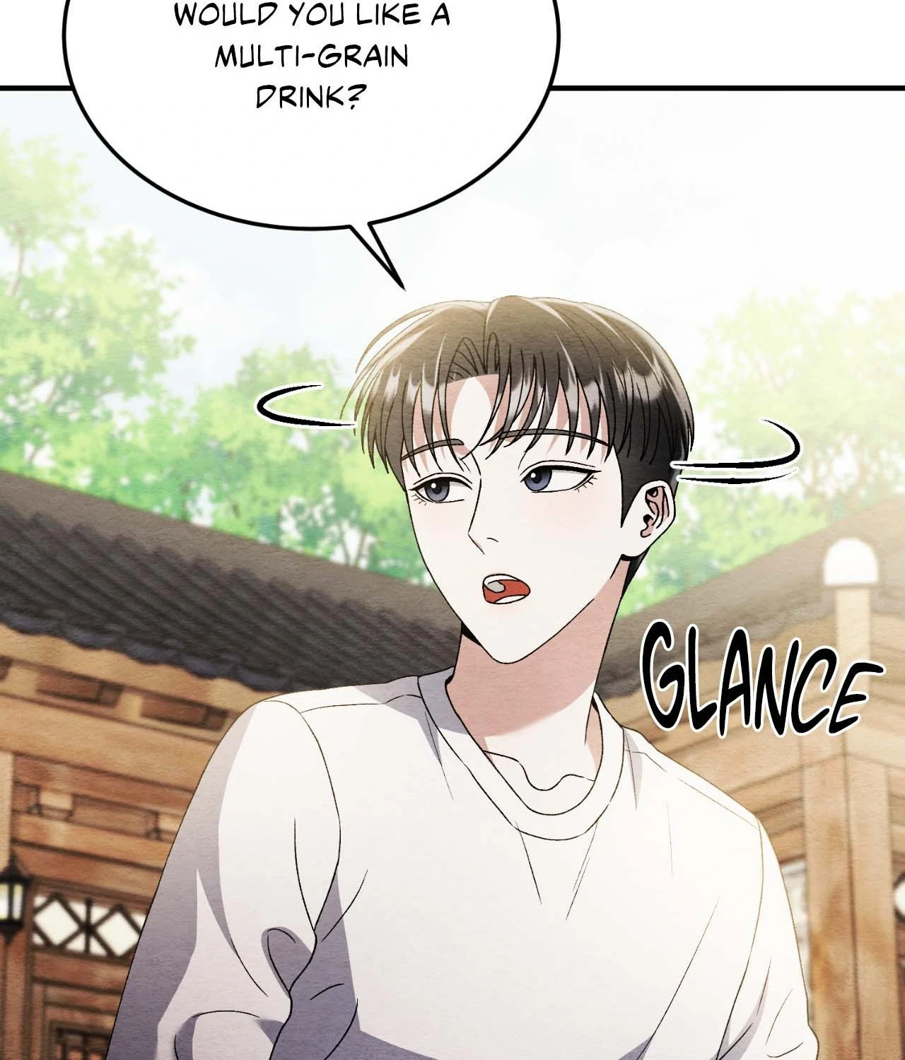 Destiny of the Damned - Chapter 57 manhwa
