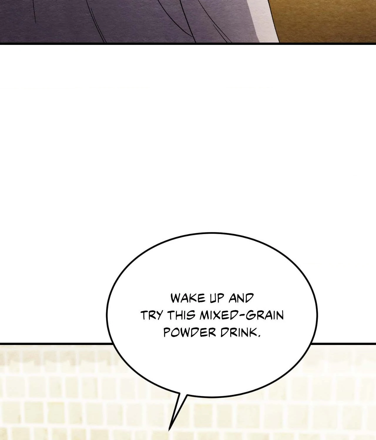 Destiny of the Damned - Chapter 57 manhwa